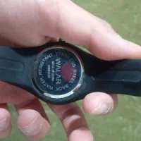 لوازم شخصی|ساعت|کرمانشاه, |دیوار