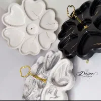 فروش انواع اجیل خوری گلدان مجسمه ظروف پذیرای|ظروف سرو و پذیرایی|ایوان, |دیوار