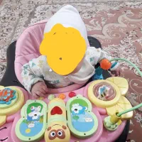 روروک درحدنو