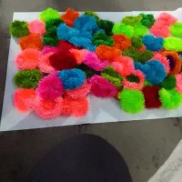 اسکاژ ظرف شویی نظافت