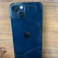 آیفون ۱۳ در حد