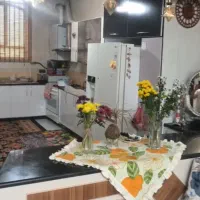 فروش-منزل-گلدشت-محله-الزهرا