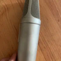 Mic rode nt2a|آلات موسیقی|کرج, گلستان|دیوار