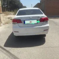 ولکس C30|خودرو سواری و وانت|تهران, شهرک استقلال|دیوار