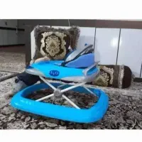 رورویک