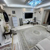 65متر-دوخواب-تهرانو-تک-واحدی-فول