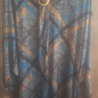 یک عدد تونیک زنانه به فروش میرسد