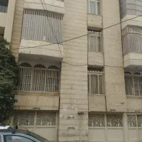 ۲۵۰متر موقعیت اداری حیاط مستقل وزرا
