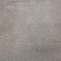 موکت دست دوم