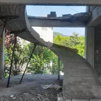 آرماتوربندی و پیمانکاری اجرای استخر پله گرد.کاشت|مصالح و تجهیزات ساختمان|تنکابن, |دیوار
