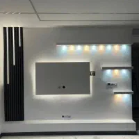 برقکارولوله کش و فاضلاب و تصفیه آب