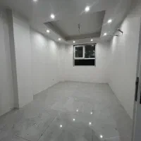 فروش واحد۳خوابه ۱۳۵متری گلشهر بهشت بندر|فروش آپارتمان|بندرعباس, |دیوار