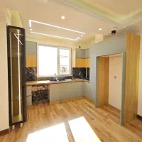 60متر2خواب-عروسک-پارکینگ-سندی-نما-مدرن-روبنما