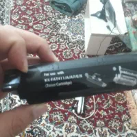 دیجیتال خراب