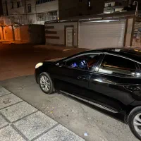 ازرا گرنجور|خودرو سواری و وانت|اهواز, فاز ۲ پادادشهر|دیوار