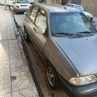 صبامدل ۸۶