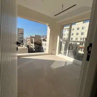 ۸۰ متر شهرک غرب (( نوساز قابل تهاتر )) ۲ پارکینگ|فروش آپارتمان|تهران, ایوانک|دیوار