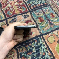 A54256g درحد نو|موبایل|تهران, باغ فیض|دیوار