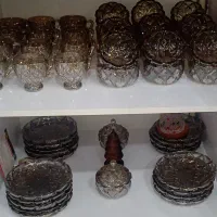 ظروف پذیرایی