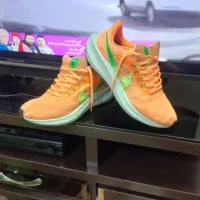 ‌کتانی نایک زوم سایزه ۴۱