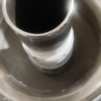 سماور