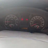 405 مدل ۹۹|خودرو سواری و وانت|درگهان, |دیوار