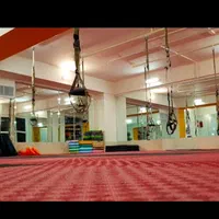 کلاس بدنسازی و فیتنس،آمادگی جسمانی،چالش های لاغری|خدمات آموزشی|مشهد, شهرک لشکر|دیوار