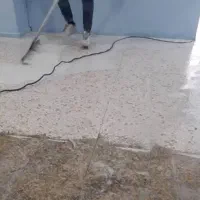 کاشی سابی و سرامیک|خدمات پیشه و مهارت|کازرون, |دیوار