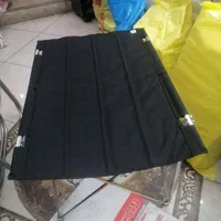 صندلی ساحلی تاشو 7 فنر و 9 فنر جنس عالی|صندلی و نیمکت|قم, حنیف نژاد|دیوار