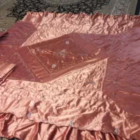 سرویس روتختی شیک