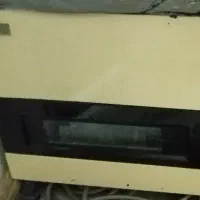 بخاری|بخاری، هیتر، شومینه|ورامین, ورامین|دیوار