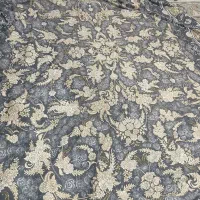 روفرشی کشدار