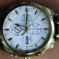 ساعت TISSOT PRC اصل