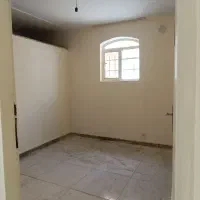 رهن ویلایی