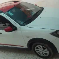 کوییک تکیز وخانگی.|خودرو سواری و وانت|آزادشهر, |دیوار