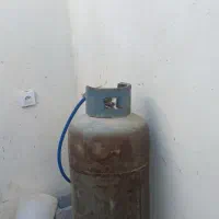 کپسول 25کیلویی