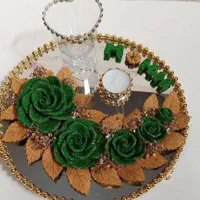حنای ماندگار|صنایع دستی و سایر لوازم تزئینی|اهواز, فاز ۲ پادادشهر|دیوار