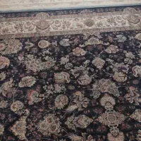فرش 9متری  اعیان ۱۲۰۰ شانه تراکم ۳۶۰۰ گل افشان|فرش|اندیشه, اندیشه فاز ۱|دیوار