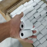 رول کارتخوان باکیفیت حراجی۱۶متری ۱۵متری