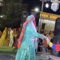 لباس محلی|لباس|شیراز, ریاستی|دیوار