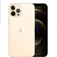 ۱۲ پرو تمیز