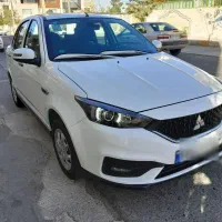 سهندs مدل ۱۴۰۴ تحویلی برج۶