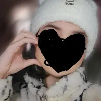 کلاه تدی خرسی وارداتی دخترانه نو|لباس|تبریز, |دیوار