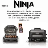 انواع محصولات اصلی نینجا|اجاق گاز و لوازم برقی پختوپز|مشهد, کوی سیدی|دیوار