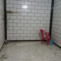 مغازه