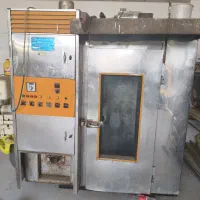 فرقنادی24تایی