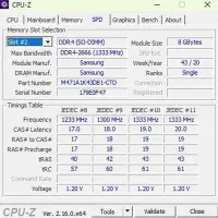 ایسر A315-42G کارایی بالا + گرافیک|رایانه همراه|صدرا-فارس, فاز ۱|دیوار