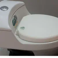 توالت فرنگی کار کرده|لوازم سرویس بهداشتی|مشهد, آزادشهر|دیوار