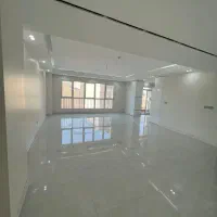 آپارتمان ۱۳۰متر ۳خواب/۵طبقه یکجا/میدان نارنج|فروش آپارتمان|ری, شهرری|دیوار