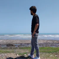 نصب درب پنجره پی ویسی وحمل شیشه